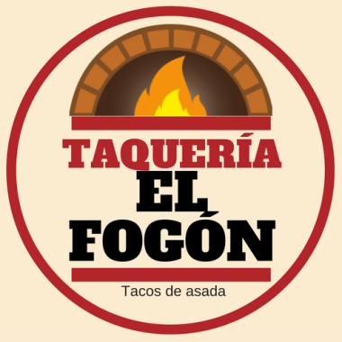 taqueria